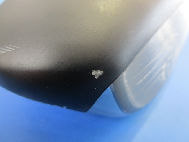 GK三好◆【中古ドライバーヘッド単品】 716 ダンロップ スリクソンZX5 Mk II LS ◆ヘッドのみ◆ロースピン◆マーク2◆9.5度◆1W_画像7