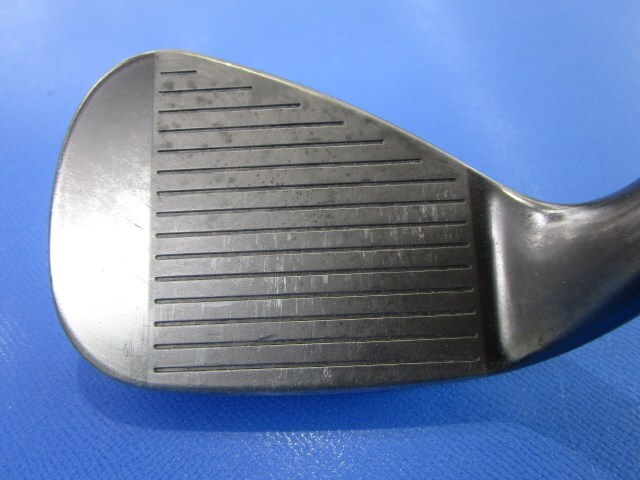 GK три .*010[ Wedge ] Callaway *JAWS FORGED TourGrey 48-10*DG(JP)*S200*48 раз * Челюсти * forged *. сделка * стоимость *