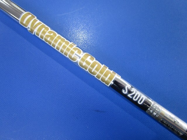 GK три .*010[ Wedge ] Callaway *JAWS FORGED TourGrey 48-10*DG(JP)*S200*48 раз * Челюсти * forged *. сделка * стоимость *