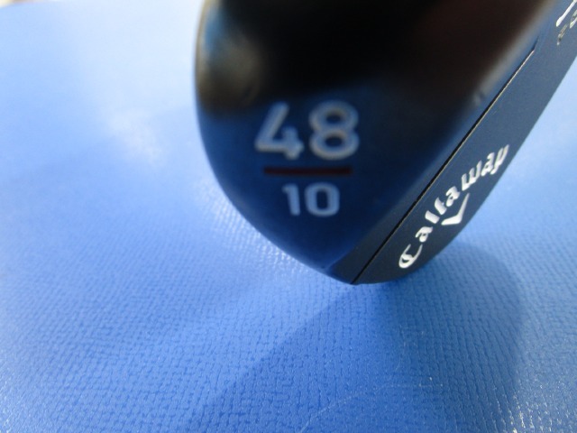 GK три .*010[ Wedge ] Callaway *JAWS FORGED TourGrey 48-10*DG(JP)*S200*48 раз * Челюсти * forged *. сделка * стоимость *