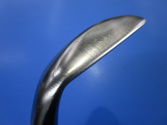 GK три .*010[ Wedge ] Callaway *JAWS FORGED TourGrey 48-10*DG(JP)*S200*48 раз * Челюсти * forged *. сделка * стоимость *