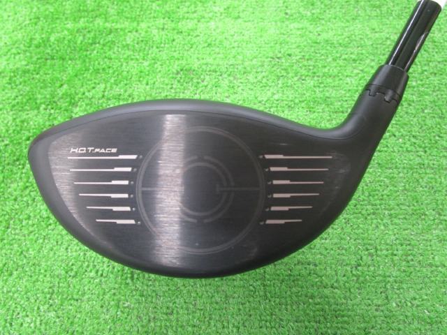 GK старый замок # 729 DARKSPEED X* Driver *1W*10.5 раз * Cobra *PROJECT X HZRDUS Black 4G 60 *5.5* крышка головки цилиндров иметь *