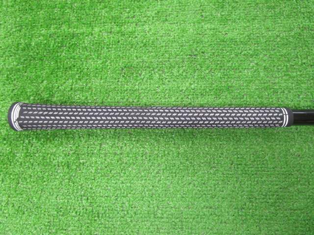 GK старый замок # 729 DARKSPEED X* Driver *1W*10.5 раз * Cobra *PROJECT X HZRDUS Black 4G 60 *5.5* крышка головки цилиндров иметь *