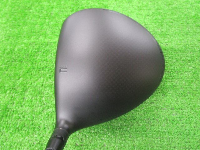 GK старый замок # 729 DARKSPEED X* Driver *1W*10.5 раз * Cobra *PROJECT X HZRDUS Black 4G 60 *5.5* крышка головки цилиндров иметь *