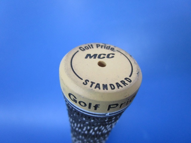 GK три .*[ б/у Driver ] 775 Callaway ELYTE MINI*24 VENTUS BK 7*X*11.5 раз * Elite Mini * Mini гонг * прекрасный товар * Ben tas черный 