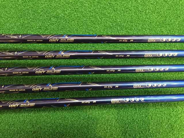 GK весна день .#[ снижение цены ][ новый товар ][ зеркальный ti]782 Dunlop XXIO 2024 Navy*MP1300 5шт.@*R* железный комплект * популярный * супер-скидка *. сделка 