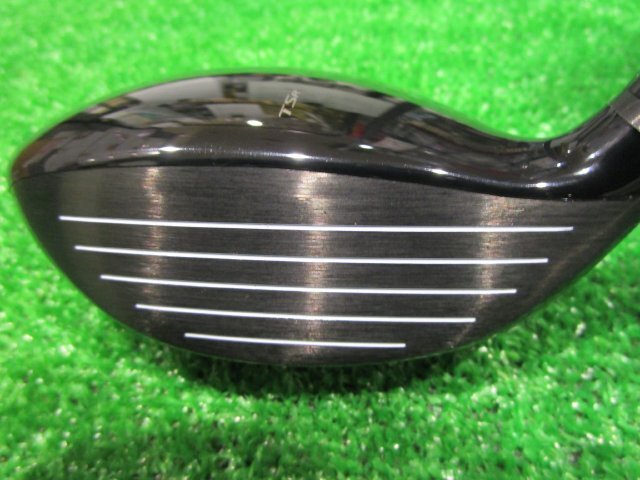 GK Suzuka * б/у 283 Titleist *TSR3*TourAD DI-6(JP)*S*15*FW* Fairway Wood 