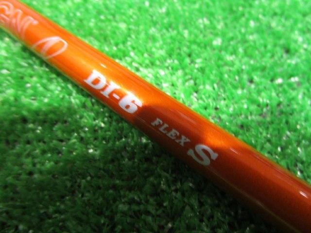 GK Suzuka * б/у 283 Titleist *TSR3*TourAD DI-6(JP)*S*15*FW* Fairway Wood 