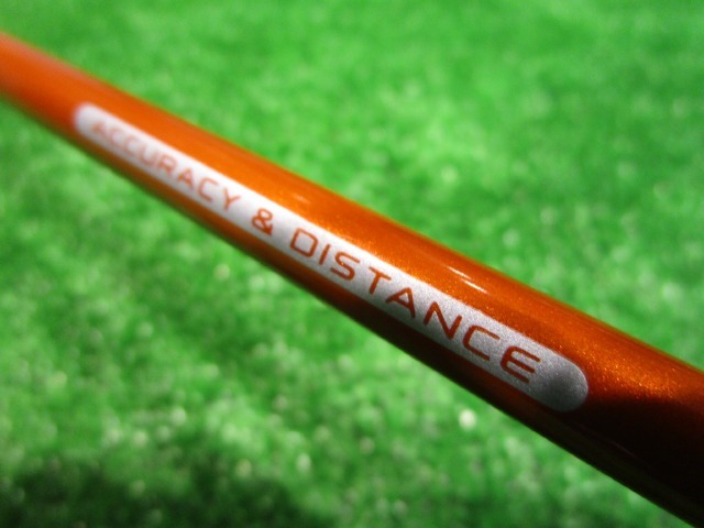 GK Suzuka * б/у 283 Titleist *TSR3*TourAD DI-6(JP)*S*15*FW* Fairway Wood 