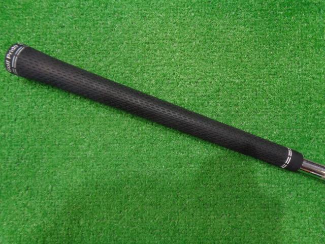 GK Ishikawa .*089 железный type служебная программа! Titleist CB 718*AMT TOUR WHITE(JP)*S200*23°*