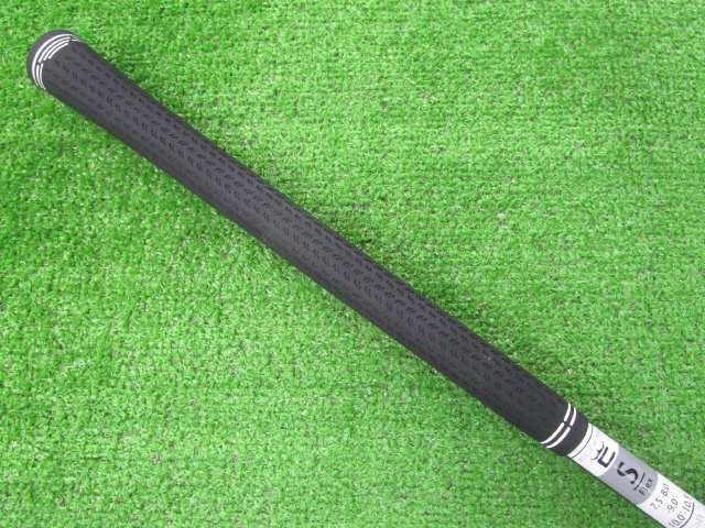 GK古城■ 795 DARKSPEED MAX★1W★9度★ドライバー★ダークスピード★マックス★SPEEDER NX for Cobra(日本仕様)★S★_画像4