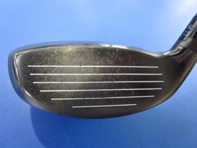 GK три .* 072 Titleist *818H1*Titleist MCI 70(JP)*S*23 раз * популярный служебная программа * рекомендация *