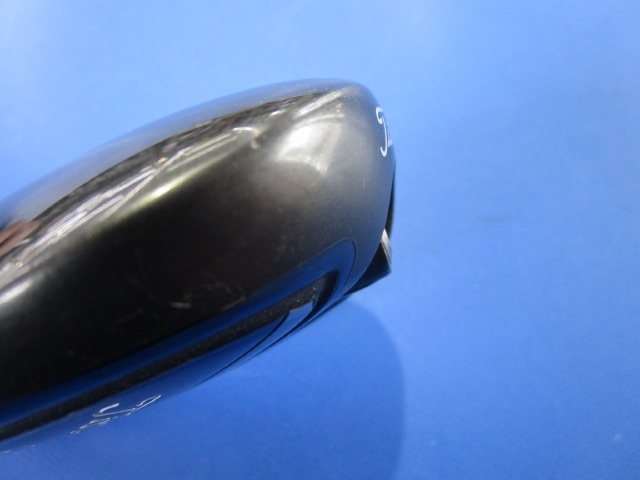 GK три .* 072 Titleist *818H1*Titleist MCI 70(JP)*S*23 раз * популярный служебная программа * рекомендация *