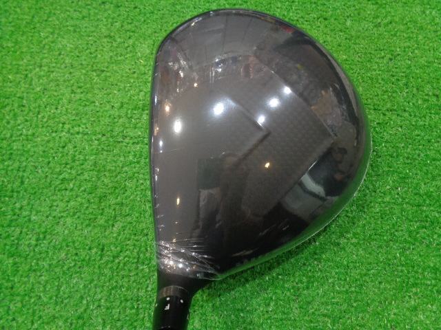 GK石川橋●新品223 ダイワ◆ONOFF KURO 2026◆CBT：626D◆S◆10.5゜◆オノフクロ◆ドライバー◆_画像4