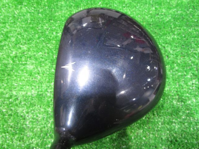 GK Suzuka * [ б/у Driver ]418 Dunlop ( Srixon )* XXIO 2008 модель *MP500*R*10.5*