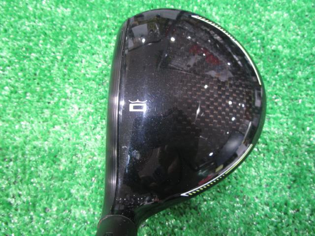 GK Suzuka * [ б/у FW]430 Cobra *RADSPEED*TourAD for RADSPEED(JP)*SR*18.5* Tour AD*