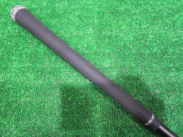 GK Suzuka * [ б/у FW]430 Cobra *RADSPEED*TourAD for RADSPEED(JP)*SR*18.5* Tour AD*