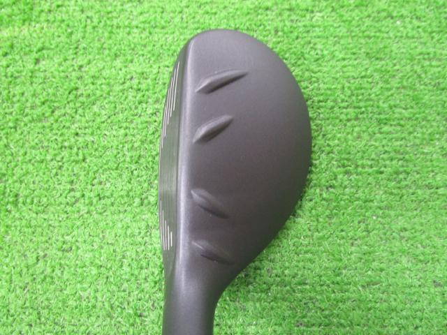 GK старый замок # 895 булавка G410 Hybrid*PING TOUR 173-85(JP) *S*19* популярный * супер-скидка * рекомендация 