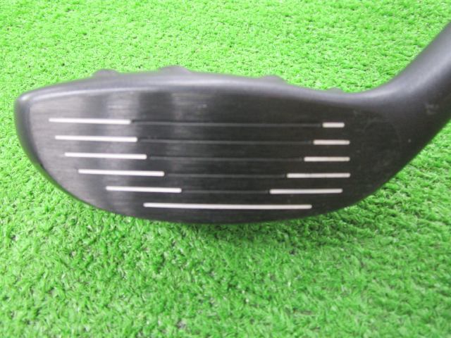 GK старый замок # 895 булавка G410 Hybrid*PING TOUR 173-85(JP) *S*19* популярный * супер-скидка * рекомендация 