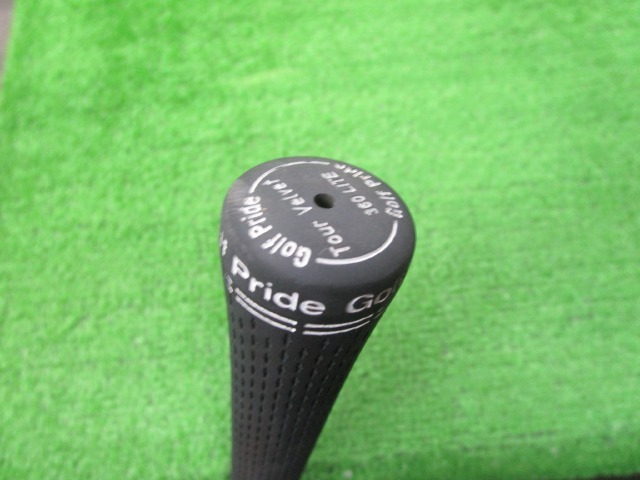 GK старый замок # 895 булавка G410 Hybrid*PING TOUR 173-85(JP) *S*19* популярный * супер-скидка * рекомендация 