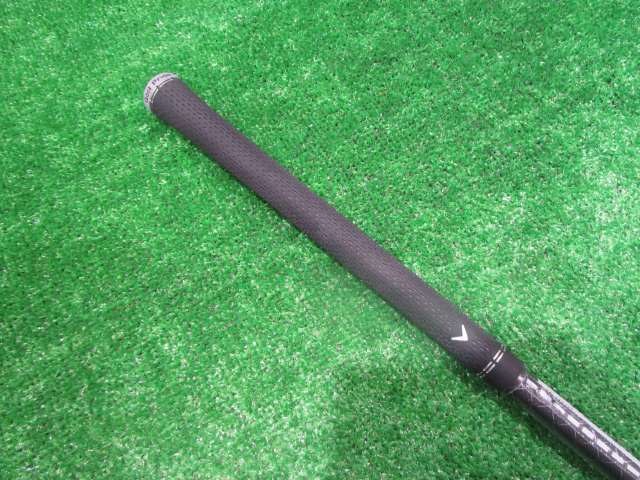 GK Suzuka * 619 новый товар Callaway ELYTE Triple diamond TD*TENSEI 1K BLACK 65(US)*X*9* Driver *1W* Elite