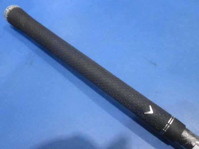 GK Suzuka * 952 новый товар Callaway ELYTE Triple diamond MAX*TENSEI 1K BLACK 65(US)*X*9* Driver *1W* Elite