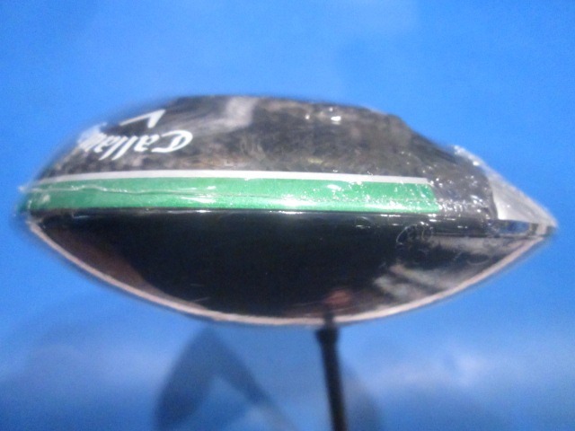 GK Suzuka * 952 новый товар Callaway ELYTE Triple diamond MAX*TENSEI 1K BLACK 65(US)*X*9* Driver *1W* Elite
