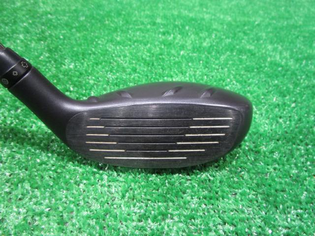 GK Suzuka * 533 [ б/у ] булавка *G410 Hybrid*PING TOUR 173-85* день основная спецификация *S*26 раз * служебная программа *5U* популярный * рекомендация 