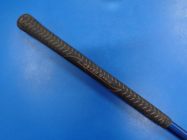 GK豊田▼ 860 【美品】テーラーメイド BRNR MINI DRIVER COPPER■11.5度■VENTUS TR BLUE 5(US)■S■ミニドライバー■値下げ!_画像5