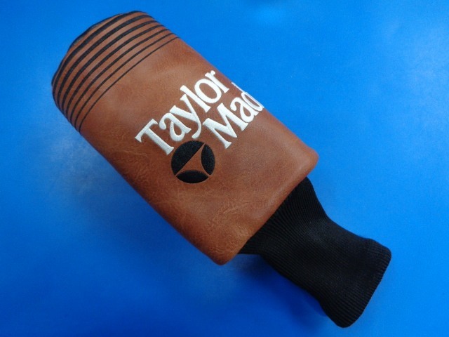 GK豊田▼ 860 【美品】テーラーメイド BRNR MINI DRIVER COPPER■11.5度■VENTUS TR BLUE 5(US)■S■ミニドライバー■値下げ!_画像6