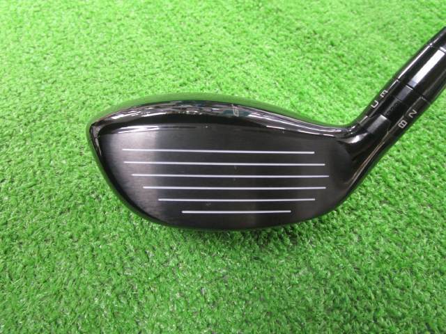 GK старый замок # 860 GT1 HYBRID*TENSEI Pro 1K Hybrid Series 70 *S* Titleist *23 раз * служебная программа * супер-скидка *. сделка