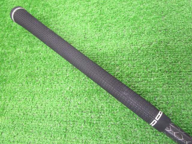 GK старый замок # 860 GT1 HYBRID*TENSEI Pro 1K Hybrid Series 70 *S* Titleist *23 раз * служебная программа * супер-скидка *. сделка