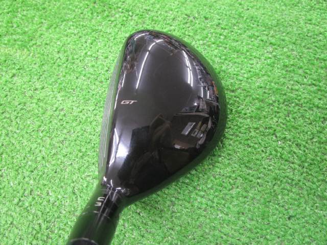 GK старый замок # 860 GT1 HYBRID*TENSEI Pro 1K Hybrid Series 70 *S* Titleist *23 раз * служебная программа * супер-скидка *. сделка