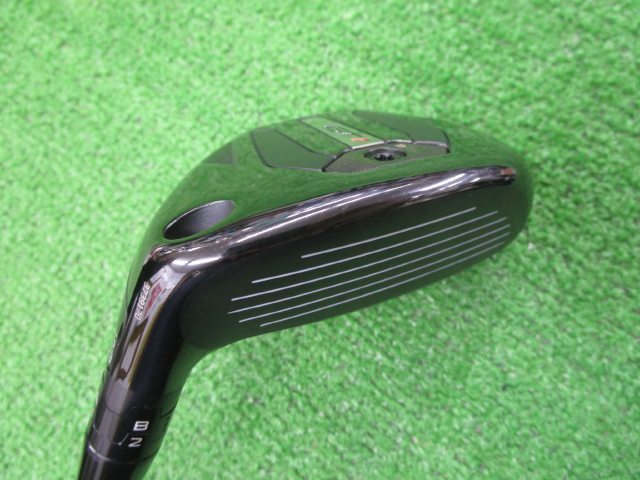 GK старый замок # 860 GT1 HYBRID*TENSEI Pro 1K Hybrid Series 70 *S* Titleist *23 раз * служебная программа * супер-скидка *. сделка