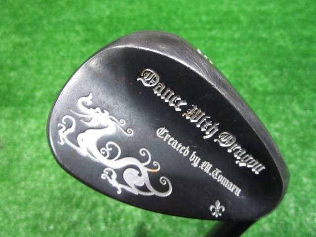 GK Suzuka * б/у 584 Dance With Dragon * Dance With Dragon Wedge *03 Series 03W-75*S*52 раз *tela Max *