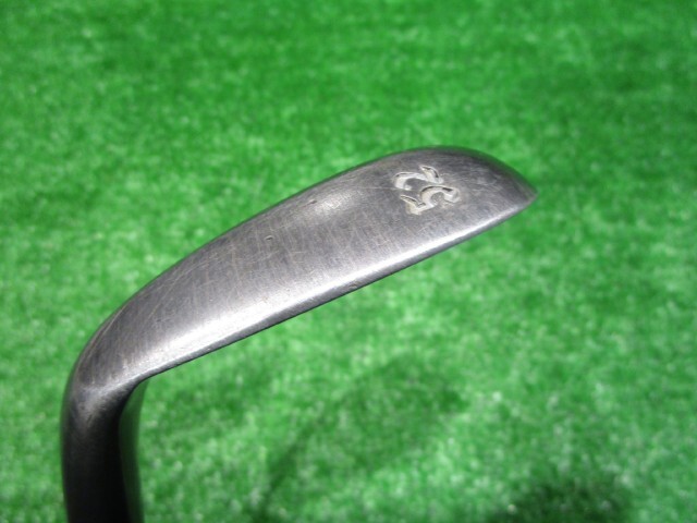 GK Suzuka * б/у 584 Dance With Dragon * Dance With Dragon Wedge *03 Series 03W-75*S*52 раз *tela Max *