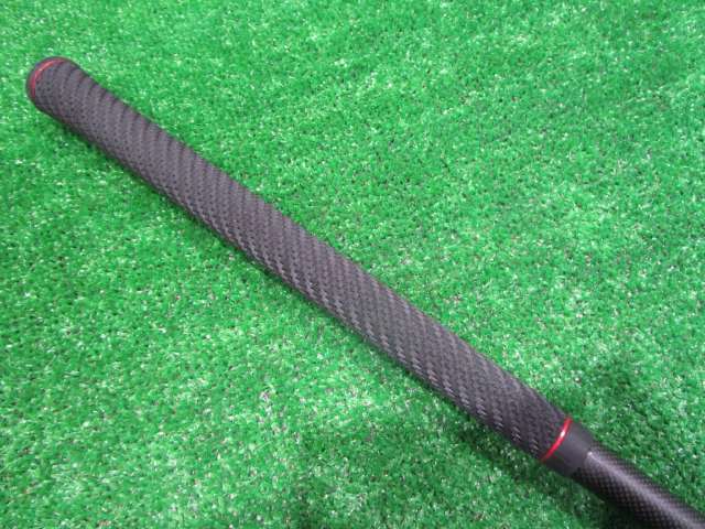 GK Suzuka * б/у 584 Dance With Dragon * Dance With Dragon Wedge *03 Series 03W-75*S*52 раз *tela Max *