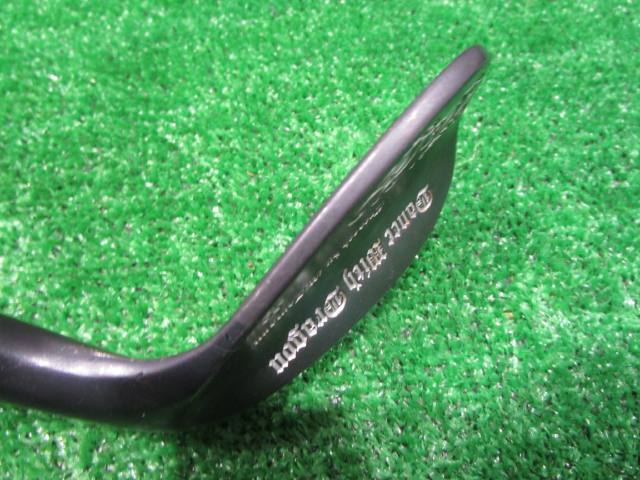 GK Suzuka * б/у 584 Dance With Dragon * Dance With Dragon Wedge *03 Series 03W-75*S*52 раз *tela Max *