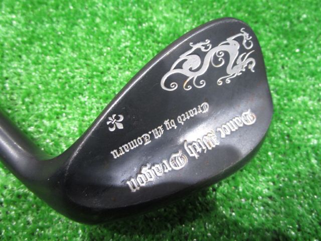 GK Suzuka * б/у 584 Dance With Dragon * Dance With Dragon Wedge *03 Series 03W-75*S*52 раз *tela Max *
