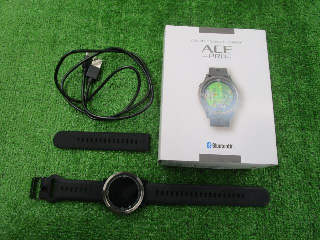GK старый замок # 630 Eagle Vision ACE PRO EV-337 BK * наручные часы type navi * б/у измерительный прибор * черный *GPS navi  GK старый замок # 630 Eagle Vision ACE PRO EV-337 BK * наручные часы type navi * б/у измерительный прибор * черный *GPS navi