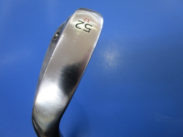 GK три .* 214 Titleist *bo- Kei SM6 Tour хром *50-12F*NSPRO950GH(JP)*S*50 раз * специальная цена Wedge *