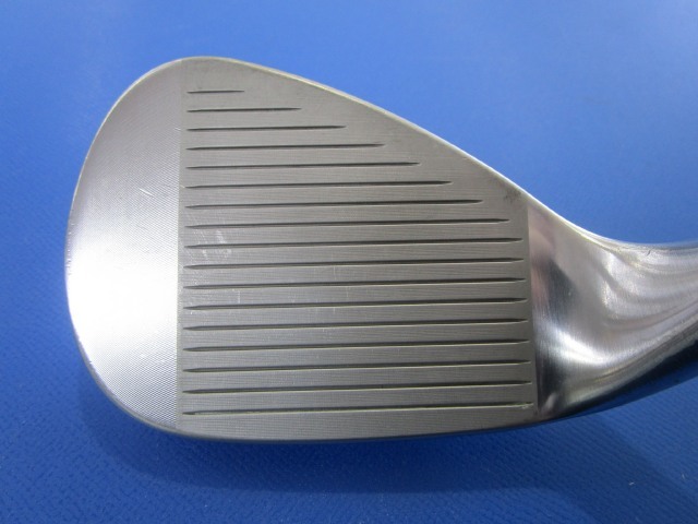 GK три .* 214 Titleist *bo- Kei SM6 Tour хром *50-12F*NSPRO950GH(JP)*S*50 раз * специальная цена Wedge *