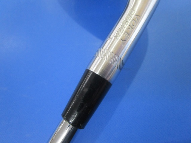 GK три .* 214 Titleist *bo- Kei SM6 Tour хром *50-12F*NSPRO950GH(JP)*S*50 раз * специальная цена Wedge *