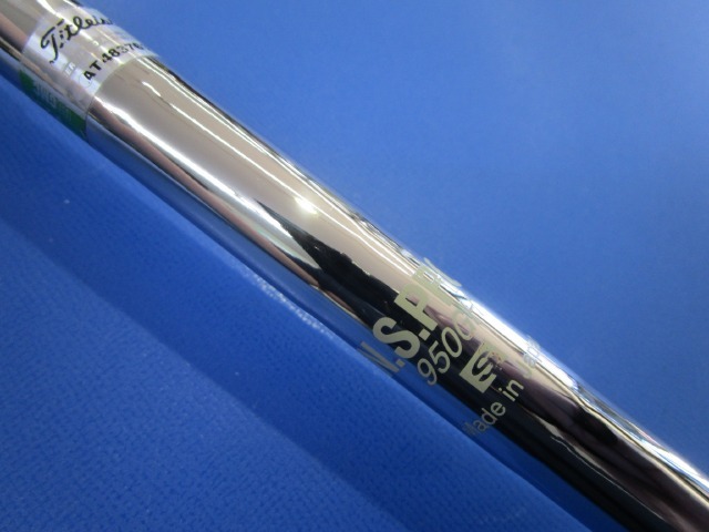 GK три .* 214 Titleist *bo- Kei SM6 Tour хром *50-12F*NSPRO950GH(JP)*S*50 раз * специальная цена Wedge *