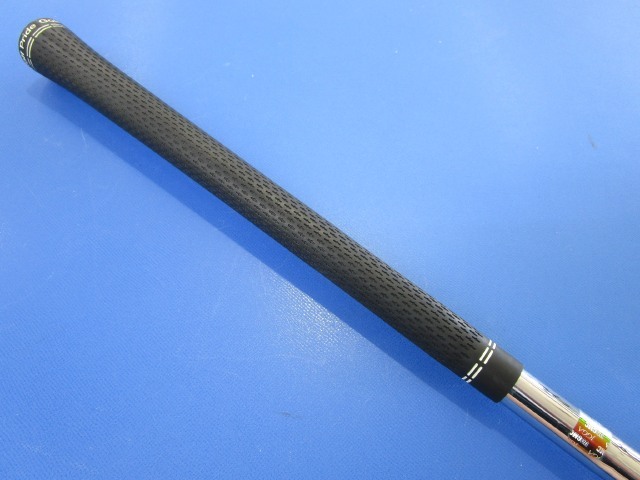GK три .* 214 Titleist *bo- Kei SM6 Tour хром *50-12F*NSPRO950GH(JP)*S*50 раз * специальная цена Wedge *