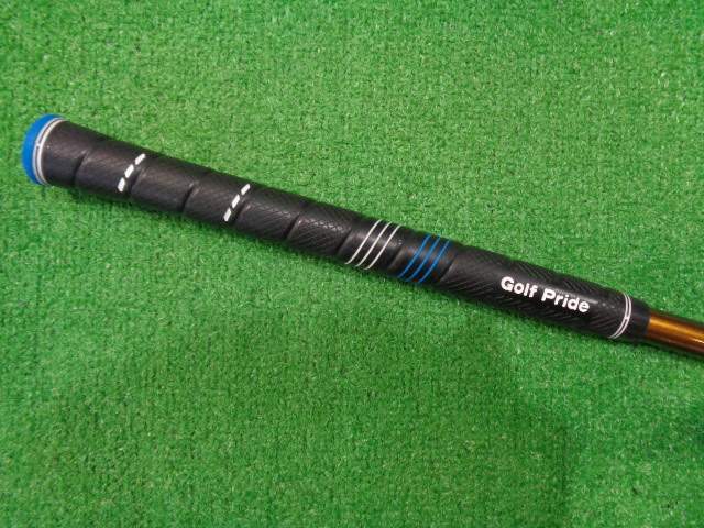 GK石川橋●774 ピン G400 SF TEC◆ALTA J CB(JP)◆S◆19°◆5W◆フェアウェイウッド◆_画像5