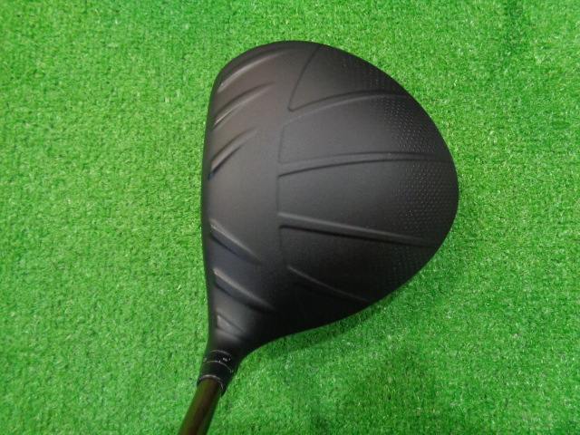 GK石川橋●773 ピン G400 SF TEC◆ALTA J CB(JP)◆S◆10°◆_画像4