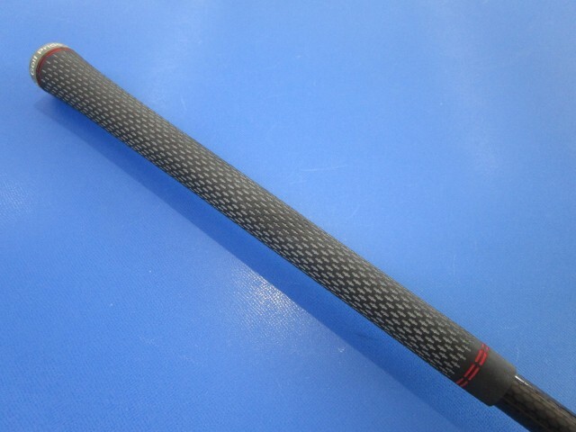 GK三好◆ 309 テーラーメイド ◆300 MINI DRIVER◆TENSEI SILVER TM50 MD(JP)◆S◆11.5度◆オススメ◆ミニ ドライバー◆_画像6