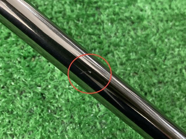 GK春日井■ 373 ピン G400 Hybrid★PING TOUR 173-85(JP) ★S★26★ユーティリティ★5U★人気★激安★お買い得★PING★_画像7