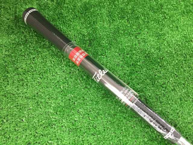 GK春日井■【新品】【値下げ】636 タイトリスト ボーケイSM10 Tour Chrome 58-14K★DG★SＷ★ウェッジ★人気★激安★お買い得★VOKEY_画像4